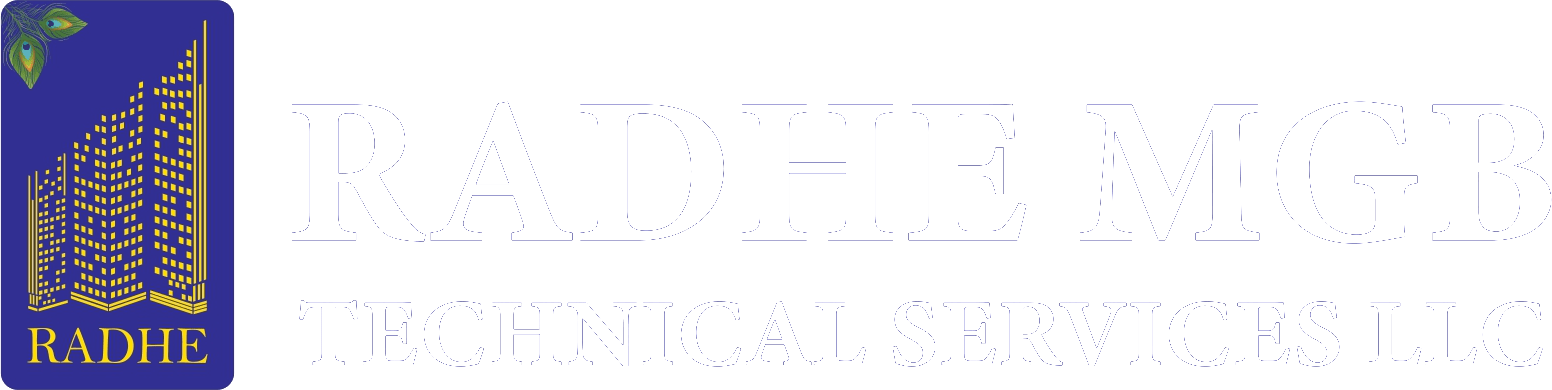 logo (1)